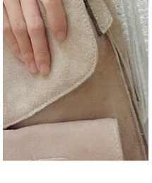 URBAN OUTFITTERS | バッグ