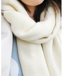 INGNI | マフラー