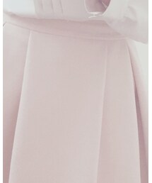 Supreme.La.La. | スカート