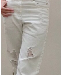 GRL | パンツ