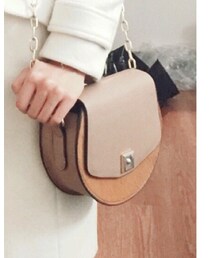 ZARA | バッグ