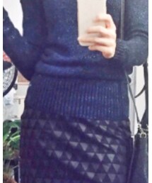 Macy's | トップス