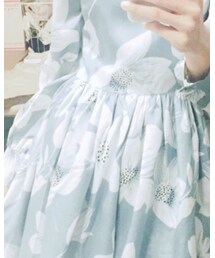 VINTAGE | ワンピース/ドレス