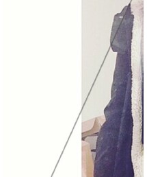 everlane | マフラー
