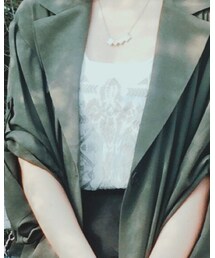 URBAN OUTFITTERS | トップス
