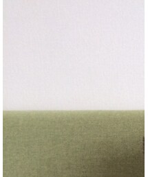 赤ちゃん本舗 | つなぎ/オールインワン