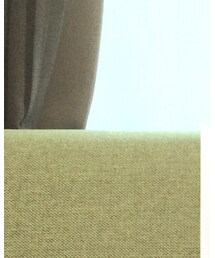 babyGAP | ニット/セーター