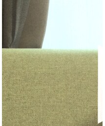 next | レギンス/スパッツ