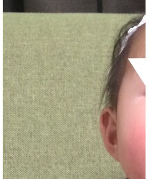 babyGAP | Tシャツ/カットソー