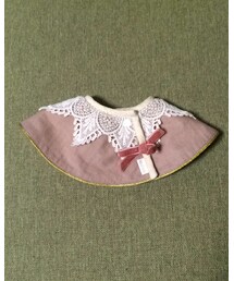 MARLMARL | その他ベビー用品