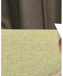 Handmade | パンツ