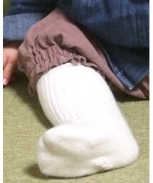 babyGAP | タイツ/ストッキング