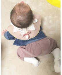 後ろ姿 | その他