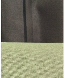 La poche | カーディガン/ボレロ