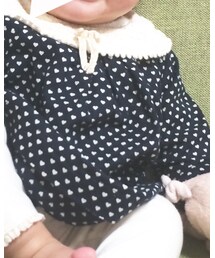 babyGAP | Tシャツ/カットソー