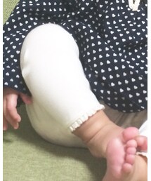 babyGAP | レギンス/スパッツ