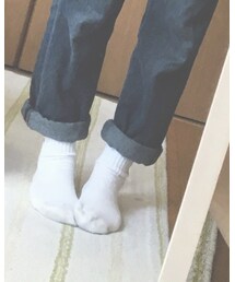 Champion | ソックス/靴下