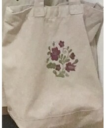 古着 | トートバッグ