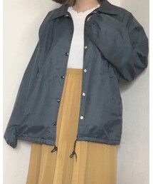 古着 | ナイロンジャケット