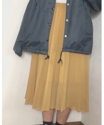 古着 | スカート