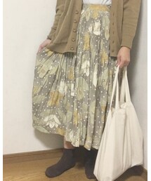 古着 | スカート