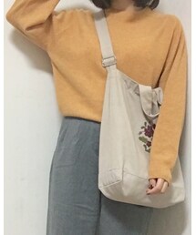 UNIQLO | ニット/セーター