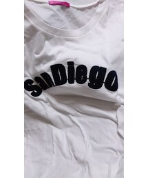 aries mirage | Tシャツ(Tシャツ/カットソー)