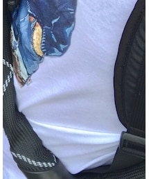 TIMBUK2 | バックパック/リュック