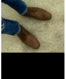 RALPH LAUREN | シューズ