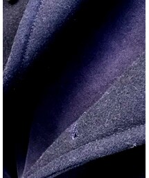 POLO RALPH LAUREN | パーカー