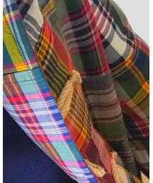 POLO RALPH LAUREN | ジャケット/アウター