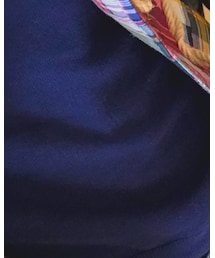 POLO RALPH LAUREN | カーディガン/ボレロ