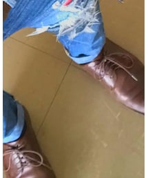 POLO RALPH LAUREN | シューズ