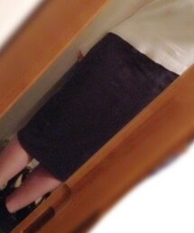 FOREVER 21 | スカート