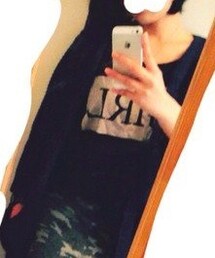 archives | Tシャツ/カットソー