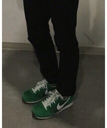 NIKE | スニーカー