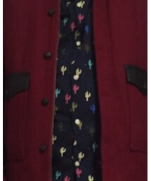 H&M | シャツ/ブラウス