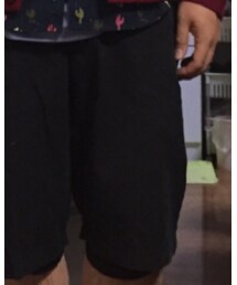 UNIQLO | その他パンツ