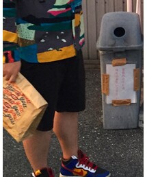 UNIQLO | その他パンツ