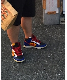 NIKE | スニーカー