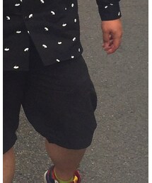 UNIQLO | その他パンツ