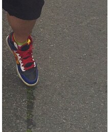 NIKE | スニーカー