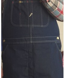 Dickies | サロペット/オーバーオール