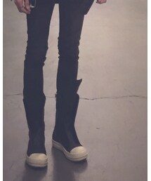 Rick Owens | スニーカー