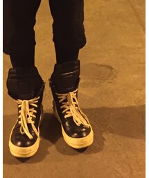 Rick Owens | スニーカー