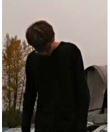 DRKSHDW by RICK OWENS | タンクトップ