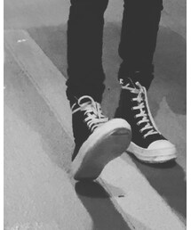 DRKSHDW by RICK OWENS | スニーカー