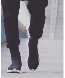 BALENCIAGA | スニーカー