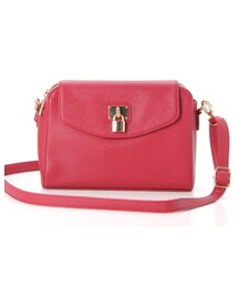 Honeys | ショルダーバッグ