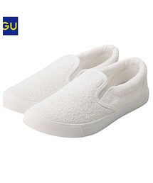 GU | スニーカー